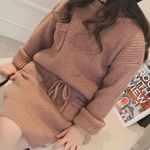 sold 5Tleft - Picture 6 of 8